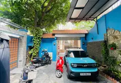 Biệt thự góc siêu đẳng cấp tại Bàu Bàng - Giá tốt dành cho nhà đầu tư... Bán nhà riêng tại Tân Bình, Hồ Chí Minh 04