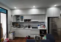 Bán căn hộ chung cư 3 phòng ngủ, diện tích 114m2, pháp lý rõ ràng.... Bán căn hộ chung cư tại Định Công, Hà Nội 04