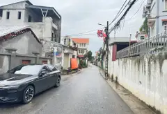 🔥 ĐẤT LA THÀNH – GIẢNG VÕ – NGỌC KHÁNH | TRUNG TÂM ĐỐNG ĐA – KHÔNG QUY HOẠCH – GIÁ ĐẦU TƯ CỰC NGON... Bán nhà riêng tại Giảng Võ, Hà Nội 02