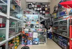 Cơ Hội Vàng Sở Hữu Nhà Mặt Phố Kinh Doanh Đắc Địa Tại Phường Bãi Cháy... Bán nhà mặt phố tại Bãi Cháy, Quảng Ninh 02