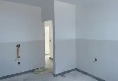 Nhà đẹp 3 tầng mặt tiền rộng tại Phạm Hải, cơ hội hiếm có gần ĐH FPT... Bán nhà riêng tại Hưng Đạo, Hải Phòng 06