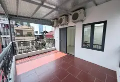 Nhà 6 tầng mặt tiền rộng tại ngõ La Thành, Ba Đình... Bán nhà riêng tại Giảng Võ, Hà Nội 10