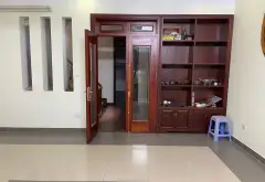 Bán biệt thự liền kề khu đô thị Geleximco, vị trí đắc địa, kinh doanh tốt... Bán biệt thự, liền kề tại An Khánh, Hà Nội 16