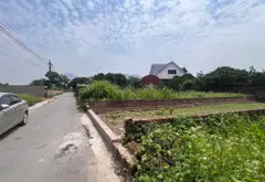 Đầu Tư Lợi Nhuận Cao Tại Minh Phú!... Bán đất tại Kim Anh, Hà Nội 05
