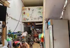 Nhà 2 mặt tiền đẹp, vị trí vàng Lạc Long Quân - Âu Cơ... Bán nhà mặt phố tại Bảy Hiền, Hồ Chí Minh 05