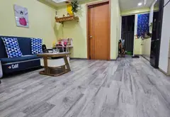 P0417 - C2B, Ecohome 2 Tân Xuân 36m² 2.8 tỷ... Bán căn hộ chung cư tại Đông Ngạc, Hà Nội 05
