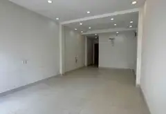 Nhà hẻm xe hơi An Dương Vương, Quận Bình Tân, 68m2, 3 tầng. Giá 6,95 tỷ... Bán nhà riêng tại An Lạc, Hồ Chí Minh 05