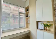 Nhà 3 tầng mặt tiền đường Lý Tự Trọng – Trung tâm Hải Châu... Bán nhà riêng tại Hải Châu, Đà Nẵng 16