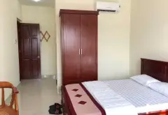 4Tầng-Ngang 8m- DÒNG TIỀN 65TR THÁNG, CHDV 16 PHÒNG, HẺM 10M XE TẢI, GẦN KDL ĐẦM SEN - CHỈ 13 đồng... Bán nhà riêng tại Tân Phú, Hồ Chí Minh 03