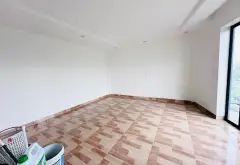 Nhà Lô Góc 2 Mặt Tiền Himlam Hùng Vương Đẳng Cấp Kinh Doanh Đỉnh... Bán nhà riêng tại Hồng Bàng, Hải Phòng 04