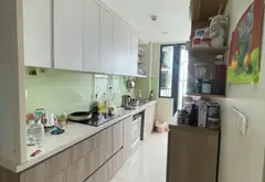 Cuộc sống sang chảnh - Căn hộ 3PN HD Moncity đẳng cấp... Bán căn hộ chung cư tại Từ Liêm, Hà Nội 01