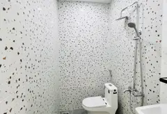 Bán nhà 3 tầng 7 phòng ngủ diện tích 86m2 tại phường Phú Định... Bán nhà riêng tại Phú Định, Hồ Chí Minh 13