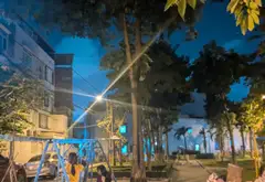 Bán nhà riêng 5 tầng diện tích 60,5m² tại khu dân trí, tiềm năng cho thuê ổn định... Bán nhà riêng tại An Hội Tây, Hồ Chí Minh 11