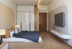 Bán nhà riêng 4 tầng Huỳnh Thị Đồng, Nhà Bè, diện tích 82.6 m2, pháp lý có sổ hồng... Bán nhà riêng tại Nhà Bè, Hồ Chí Minh 08