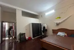 Cơ hội cuối cùng sở hữu nhà 3 tầng mặt ngõ chợ phường Mới Quế Võ Bắc Ninh... Bán nhà riêng tại Quế Võ, Bắc Ninh 15