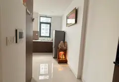 Cơ hội sở hữu Offictell góc view hồ bơi tại Quận 8 giá tốt... Bán owner_side tại Phú Định, Hồ Chí Minh 08