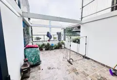 Bán nhà 4 tầng phân lô Phan Đình Giót, chủ cần bán gấp giảm 700tr giá chào 10.2 tỷ... Bán nhà riêng tại Phương Liệt, Hà Nội 11