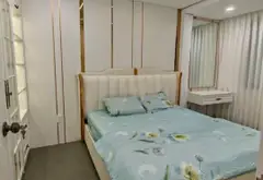 Bán nhà Bình Quới... Bán nhà riêng tại Bình Quới, Hồ Chí Minh 10
