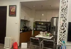 Bán căn hộ 2 phòng ngủ Vinhome Time City Minh Khai tầng đẹp... Bán căn hộ chung cư tại Vĩnh Tuy, Hà Nội 02