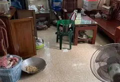 BÁN NHÀ SÁT TRƯỜNG ĐH NGHỆ THUẬT SƯ PHẠM TW– SINH VIÊN ĐÔNG ĐÚC - KINH DOANH CỰC TỐT - 18 TỶ... Bán nhà riêng tại Hà Đông, Hà Nội 10