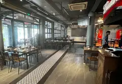 Biệt Thự Thượng Lưu Mặt Tiền Rộng Tại Khu Đô Thị Tây Nam Linh Đàm... Bán biệt thự, liền kề tại Hoàng Mai, Hà Nội 07