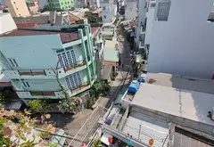 Bán nhà riêng 5 tầng tại phường Bình Trị Đông A, 38.8m², giá 6.25 tỷ... Bán nhà riêng tại Bình Trị Đông, Hồ Chí Minh 04