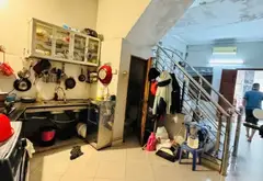 Nhà xinh, tiện nghi ở xã Đại Thanh Hà Nội... Bán nhà riêng tại Đại Thanh, Hà Nội 04
