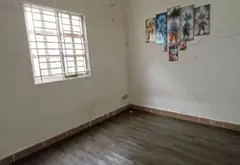 Bán Nhà 4 tầng 3,724m Dương Bá Trạc Phường 1 Quận 8 giảm mạnh 700 triệu... Bán nhà riêng tại Chánh Hưng, Hồ Chí Minh 16