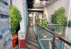 Siêu phẩm nhà mặt phố bề ngang 7.5m ngay trung tâm Dĩ An... Bán nhà mặt phố tại Dĩ An, Hồ Chí Minh 07