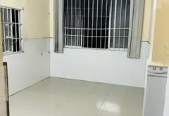 Nhà mặt phố Nhánh Phan Huy Ích, 2 tầng, mặt tiền 4.5m, 115m... Bán nhà mặt phố tại Tân Sơn, Hồ Chí Minh 02