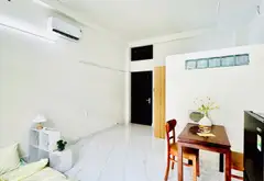Nhà 6 tầng hiếm có tại Vườn Lài với giá cực hấp dẫn 9,2 tỷ... Bán nhà riêng tại An Phú Đông, Hồ Chí Minh 06