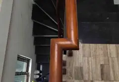 Nhà trong hẻm OTO - 30m² - Yên Nghĩa, Hà Đông, Hà Nội - 4.6 tỷ... Bán nhà riêng tại Yên Nghĩa, Hà Nội 08