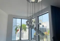 Biệt Thự Mặt Phố Lê Hồng Phong - Trung Tâm Hải Châu, Đà Nẵng - 33 Tỷ... Bán nhà mặt phố tại Hải Châu, Đà Nẵng 05
