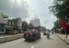 MẶT TIỀN KINH DOANH HUỲNH TẤN PHÁT - DTSD 160M² - NGANG 4M - 5TỶ HƠN... Bán nhà mặt phố tại Nhà Bè, Hồ Chí Minh 03