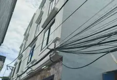 🏘️Bán nhà riêng 4.5 tầng tại Thượng Phúc, Tả Thanh Oai- nhà mới, sổ nở hậu-ngõ rộng gần ô tô tránh... Bán nhà riêng tại Đại Thanh, Hà Nội 04