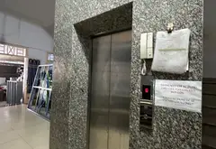 Nhà mặt phố - 147m² - Bình Đông, Quận 8, TP Hồ Chí Minh - 32.5 tỷ... Bán nhà mặt phố tại Bình Đông, Hồ Chí Minh 02