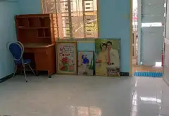 Căn hộ 45m² tại Ba Vân, Tân Bình - Cơ hội sở hữu giá trị vượt trội... Bán căn hộ chung cư tại Tân Bình, Hồ Chí Minh 07