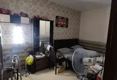 Bán nhà riêng 3 tầng tại Bình Thạnh, diện tích 74m², giá 13.5 tỷ đồng... Bán nhà riêng tại Bình Thạnh, Hồ Chí Minh 08