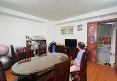 Căn hộ góc view hồ Tây Sơn Sunrise, Đống Đa... Bán căn hộ chung cư tại Đống Đa, Hà Nội 08
