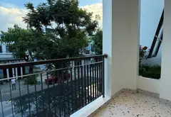 😳 96M² Ở HÒA XUÂN – 3 PHÒNG NGỦ ĐỀU KHÉP KÍN, CÓ CẢ SÂN Ô TÔ!... Bán nhà mặt phố tại Cẩm Lệ, Đà Nẵng 10