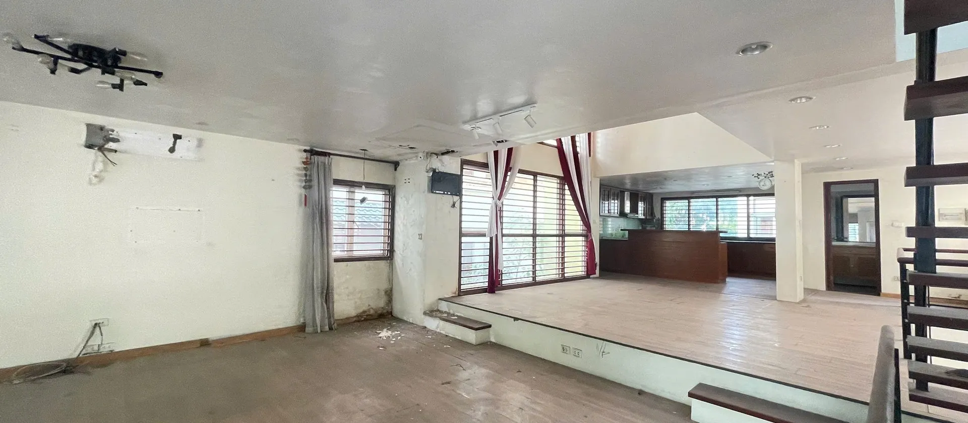 Cặp Biệt Thự Đôi Sang Trọng Trên Bán Đảo Linh Đàm... Bán biệt thự, liền kề tại Hoàng Liệt, Hà Nội 01