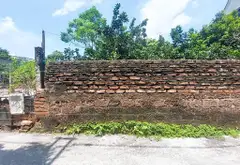 Cơ hội sở hữu lô đất đẹp Biên Giang giá hợp lý tại Phú Mỹ ngay hôm nay... Bán đất tại Chương Mỹ, Hà Nội 03