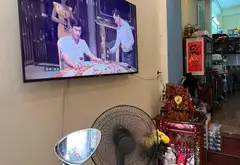 HÀNG VIP CƯ XÁ TỰ DO TÂN BÌNH - 50M2 - 4 TẦNG 5PN - XE HƠI NGỦ TRONG NHÀ - VỊ TRÍ CỰC ĐẸP... Bán nhà riêng tại Tân Sơn Nhất, Hồ Chí Minh 05