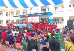 Bán nhà tại Phố Yên, Mê Linh cạnh QL23 .đường rộng 4m.gần KĐT Hà Phong... Bán đất tại Mê Linh, Hà Nội 07