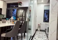 Biệt thự liền kề Vinhomes Marina - Không gian sống thượng lưu đẳng cấp ngay trung tâm... Bán biệt thự, liền kề tại An Biên, Hải Phòng 06