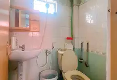 Bán nhà riêng 2 tầng diện tích 25,9m2 hẻm ô tô gần mặt tiền Luỹ Bán Bích, Quận Tân Phú giá 4 tỷ... Bán nhà riêng tại Phú Thọ Hòa, Hồ Chí Minh 06