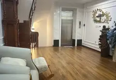 BÁN NHÀ VŨ XUÂN THIỀU 46.2M2- 7 TẦNG THANG MÁY - PHÂN LÔ, Ô TÔ TRÁNH - 15.4 TỶ... Bán nhà riêng tại Phúc Lợi, Hà Nội 02