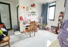 Nhà đẹp 4 tầng, 6 phòng, Đông Hưng Thuận giá hấp dẫn... Bán nhà riêng tại Đông Hưng Thuận, Hồ Chí Minh 05