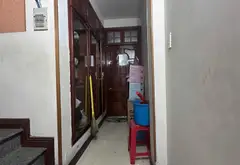 🏡 BÁN NHÀ 5 TẦNG – HẺM 502 HUỲNH TẤN PHÁT, Q7 – 11 TỶ... Bán nhà riêng tại Tân Thuận, Hồ Chí Minh 03
