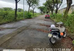 Bán đất xã Hòa Vang, Đà Nẵng, diện tích 120m2, giá 3.6 tỷ... Bán đất tại Hòa Vang, Đà Nẵng 01